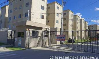 Imagem: Oportunidade Única em RIO DE JANEIRO