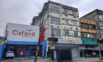 Imagem: Oportunidade Única em RIO DE JANEIRO