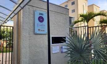 Imagem: Oportunidade Única em RIO DE JANEIRO