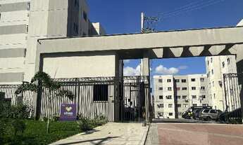 Imagem: Oportunidade Única em RIO DE JANEIRO