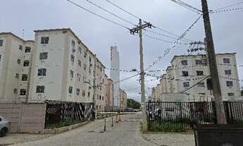 Imagem: Oportunidade Única em RIO DE JANEIRO