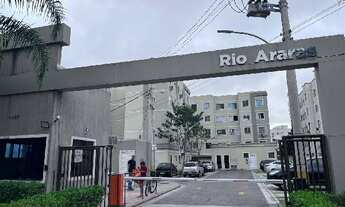 Imagem: Oportunidade Única em RIO DE JANEIRO