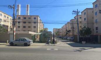 Imagem: Oportunidade Única em RIO DE JANEIRO