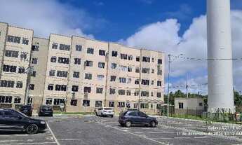 Imagem: Oportunidade Única em RIO DE JANEIRO