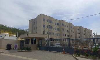 Imagem: Oportunidade Única em RIO DE JANEIRO