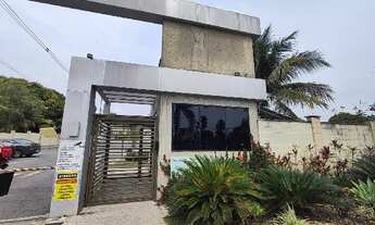 Imagem: Oportunidade Única em RIO DE JANEIRO