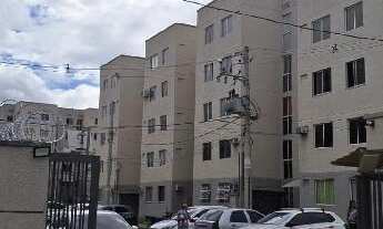 Imagem: Oportunidade Única em RIO DE JANEIRO