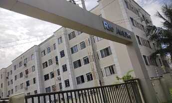 Imagem: Oportunidade Única em RIO DE JANEIRO