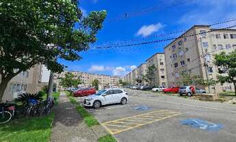 Imagem: Oportunidade Única em RIO DE JANEIRO