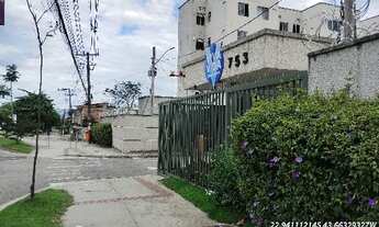 Imagem: Oportunidade Única em RIO DE JANEIRO