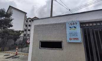 Imagem: Oportunidade Única em RIO DE JANEIRO