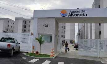 Imagem: Oportunidade Única em RIO DE JANEIRO