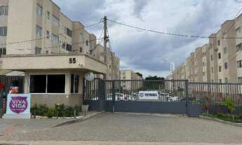 Imagem: Oportunidade Única em RIO DE JANEIRO