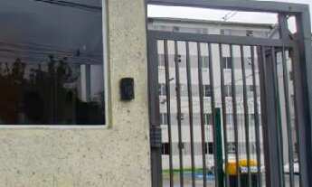 Imagem: Oportunidade Única em RIO DE JANEIRO