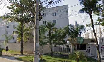 Imagem: Oportunidade Única em RIO DE JANEIRO