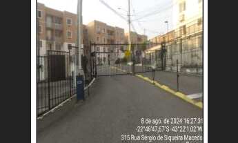 Imagem: Oportunidade Única em RIO DE JANEIRO