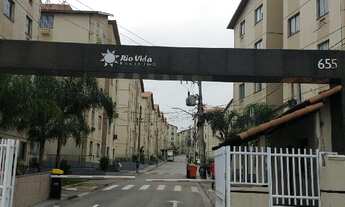 Imagem: Oportunidade Única em RIO DE JANEIRO