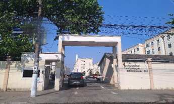 Imagem: Oportunidade Única em RIO DE JANEIRO