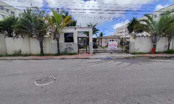 Imagem: Oportunidade Única em RIO DE JANEIRO