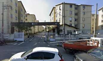 Imagem: Oportunidade Única em RIO DE JANEIRO