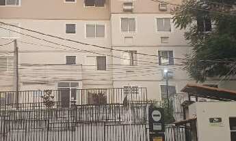 Imagem: Oportunidade Única em RIO DE JANEIRO