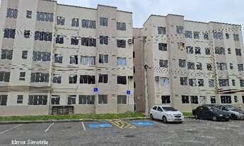 Imagem: Oportunidade Única em RIO DE JANEIRO