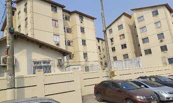 Imagem: Oportunidade Única em RIO DE JANEIRO