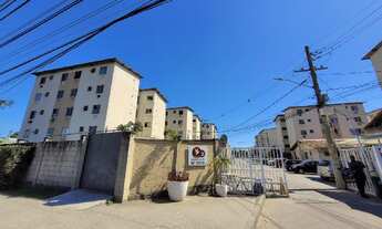 Imagem: Oportunidade Única em RIO DE JANEIRO