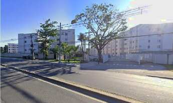 Imagem: Oportunidade Única em RIO DE JANEIRO