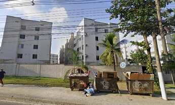 Imagem: Oportunidade Única em RIO DE JANEIRO