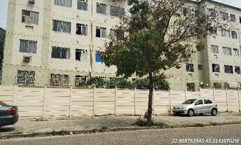 Imagem: Oportunidade Única em RIO DE JANEIRO