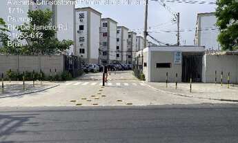 Imagem: Oportunidade Única em RIO DE JANEIRO