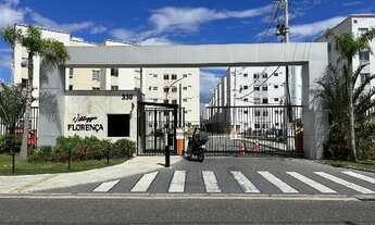 Imagem: Oportunidade Única em RIO DE JANEIRO