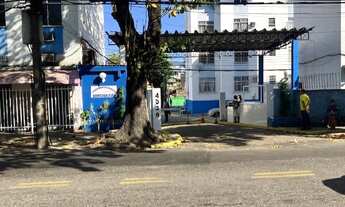 Imagem: Oportunidade Única em RIO DE JANEIRO