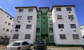 Imagem: Oportunidade Única em RIO DE JANEIRO