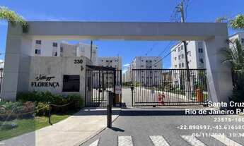 Imagem: Oportunidade Única em RIO DE JANEIRO