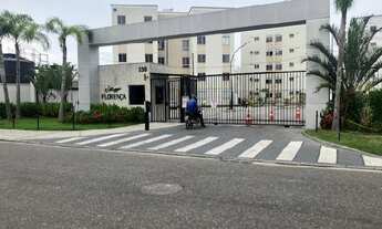 Imagem: Oportunidade Única em RIO DE JANEIRO