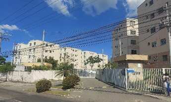 Imagem: Oportunidade Única em RIO DE JANEIRO