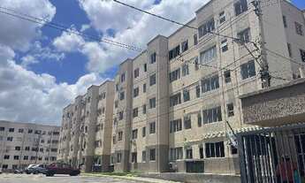 Imagem: Oportunidade Única em RIO DE JANEIRO