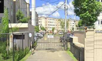 Imagem: Oportunidade Única em RIO DE JANEIRO