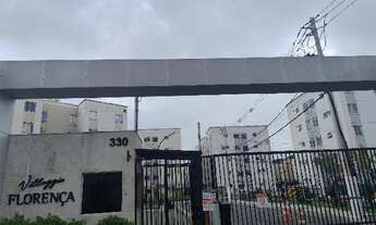 Imagem: Oportunidade Única em RIO DE JANEIRO