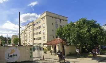 Imagem: Oportunidade Única em RIO DE JANEIRO