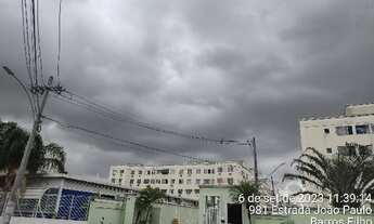 Imagem: Oportunidade Única em RIO DE JANEIRO