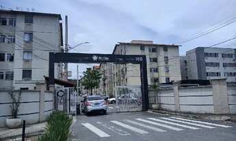 Imagem: Oportunidade Única em RIO DE JANEIRO