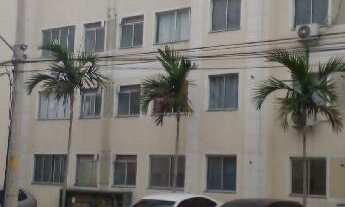 Imagem: Oportunidade Única em RIO DE JANEIRO