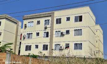 Imagem: Oportunidade Única em RIO DE JANEIRO