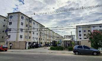 Imagem: Oportunidade Única em RIO DE JANEIRO