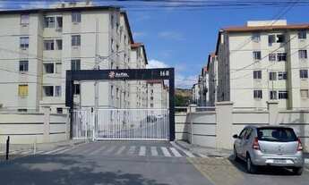 Imagem: Oportunidade Única em RIO DE JANEIRO