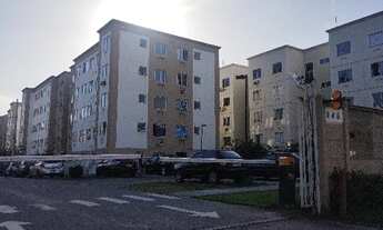 Imagem: Oportunidade Única em RIO DE JANEIRO