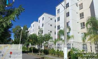 Imagem: Oportunidade Única em RIO DE JANEIRO